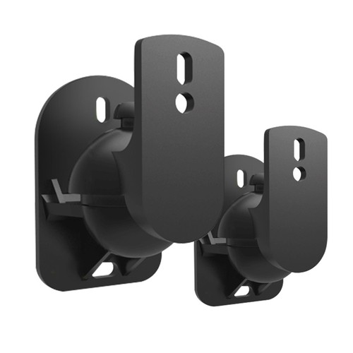 Pair surround sound - pair, wall