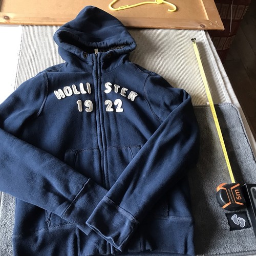 Vintage y2k hollister men - y2k,