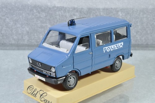 Cc038 old cars replicars 43 - cc038, 1:43