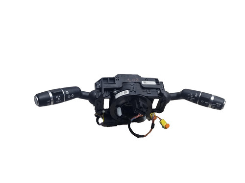 Range rover evoque wiper - rover,