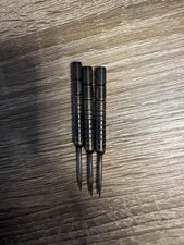 Target Dave Chisnall 22g Darts