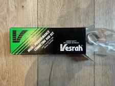 Vesrah VA-8008 Connecting Con Rod Kit for Kawasaki KX 125 98-02