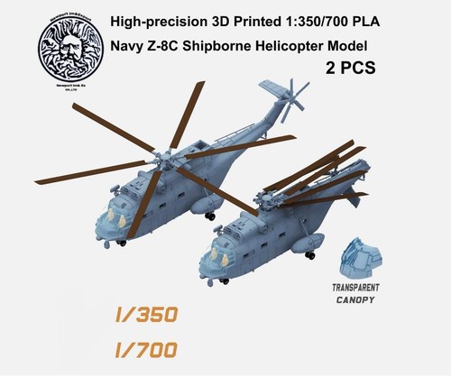High precision printed - 3d,