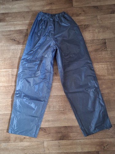 Sprayway hydro dry - sprayway,