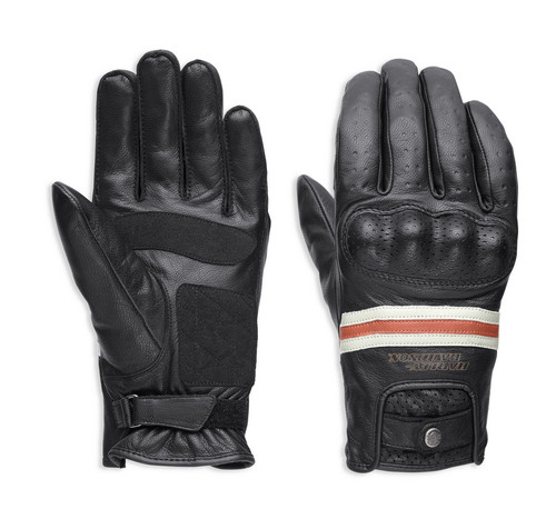 Harley davidson reaver - davidson, ce