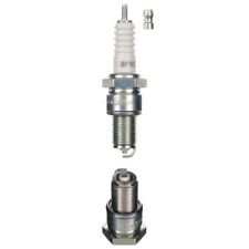 Ngk Bp8es Spark Plug for Moto