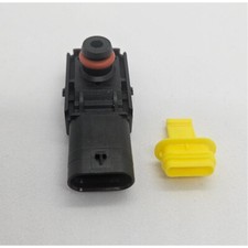 BRAKE BOOSTER PRESSURE SENSOR