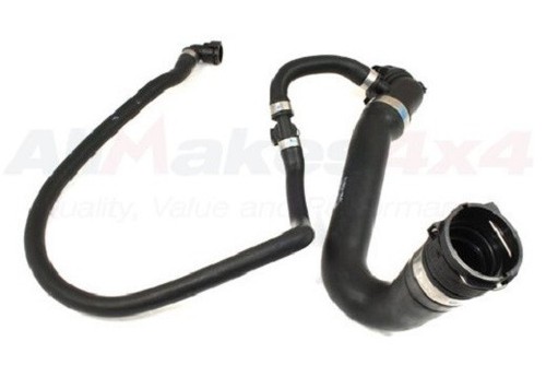 Pch001110 radiator top hose - radiator,