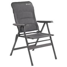 OUTWELL FERNLEY CAMPING CHAIR