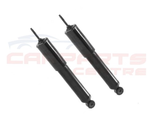 For minstubishi l200 - for, 2.5