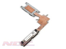 Dell Inspiron 5570 Laptop Thermal Cooler Radiator Heatsink - 0FGCF7 FGCF7