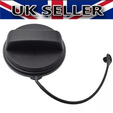 6G919030AD For Ford Focus MK2