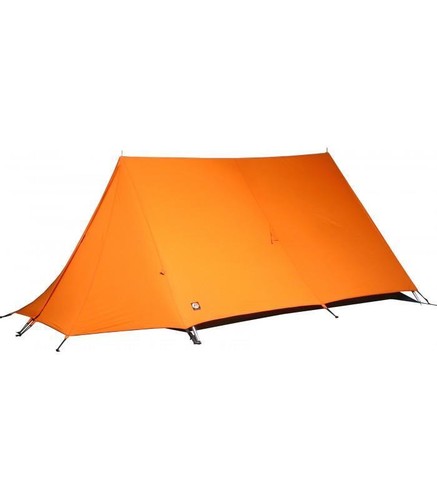 Replacement force10 mk3 - replacement,