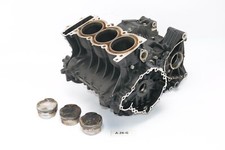 Triumph Speed Triple 955i 595N