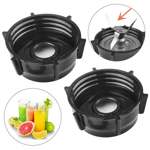 For oster blender replacement - for,