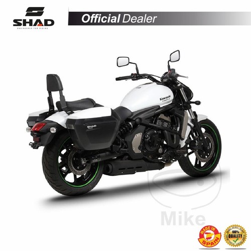 K0vl65sn shad sissybar - shad,