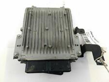 ENGINE ECU JAGUAR F-PACE MK1