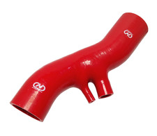 Renault Megane RS250 265 275