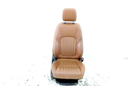 T2h43470 front right passenger - right,