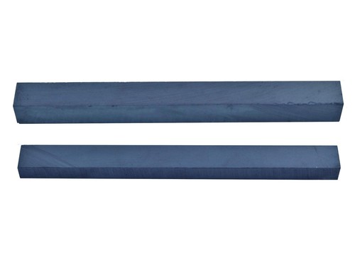 Ceramic magnet spacers - , for