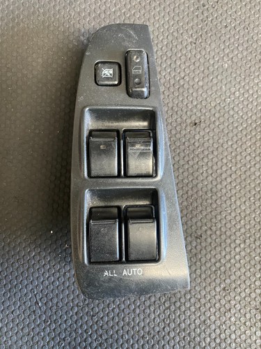 2007 vauxhall vectra elite - vectra,