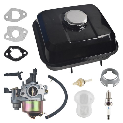 Gas fuel tank carburetor for - fuel,