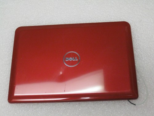 Genuine dell inspiron - ,