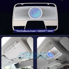 64 Color w213 Ambient Light