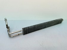 BMW E70 E71 F15 F16 30dX 35iX 40dX 40iX Power Steering Oil Cooler 7606254 #010
