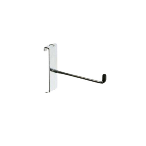 Grid mesh single - mesh, prong