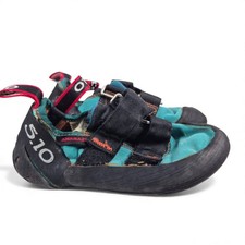 Five Ten 5.10 Anasazi Pro Rock