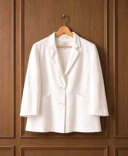 Ann harvey vintage linen - harvey,