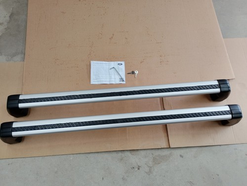 Genuine land rover - land, 5