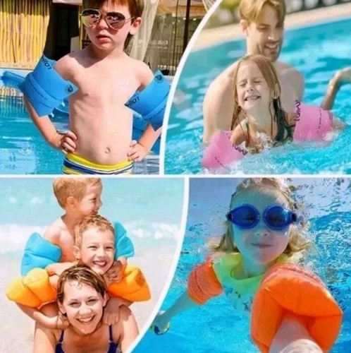 Arm bands child - arm,