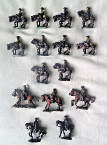 Ww2 metal wargaming - ww2,