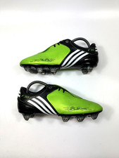 Adidas F50.i Tunit Football