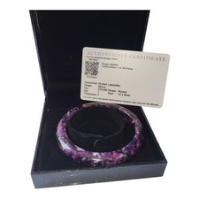 Limited Edition Orchid