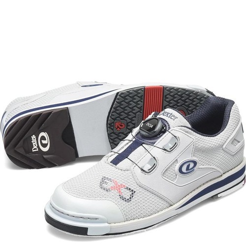 Dexter mens sst8 - dexter,