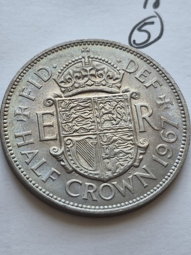 Queen elizabeth 1967 - elizabeth,