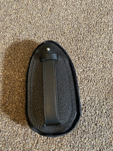 Sternum plate for - sternum, saddle