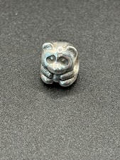 Authentic Pandora Sterling
