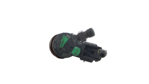 Cv6q9f593aa injector ford - cv6q9f593aa,