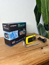 Polaroid if045 Digital