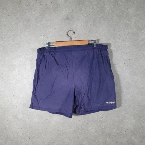 Vintage adidas sportswear - vintage,
