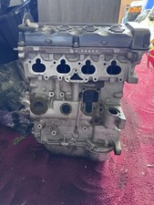 VW 1.8 16v KR Engine Plus