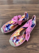 River Island Women's