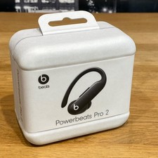 Apple Beats Powerbeats Pro 2