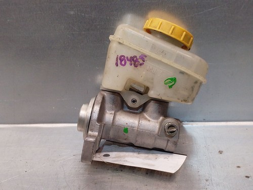 Su00304242 brake pump - pump, /