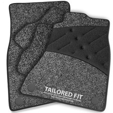 To fit Lexus LS 400 Car Mats