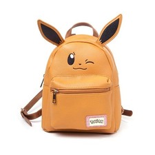 Pokemon - Eevee All Over Print